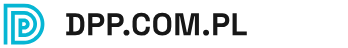 DPP.COM.PL
